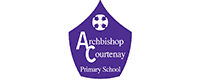 Archbishops School