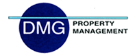 DMG Property Management