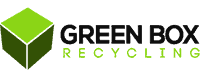 Green Box Recycling